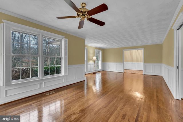 671 DISCOVERY CT, Davidsonville, MD 21035