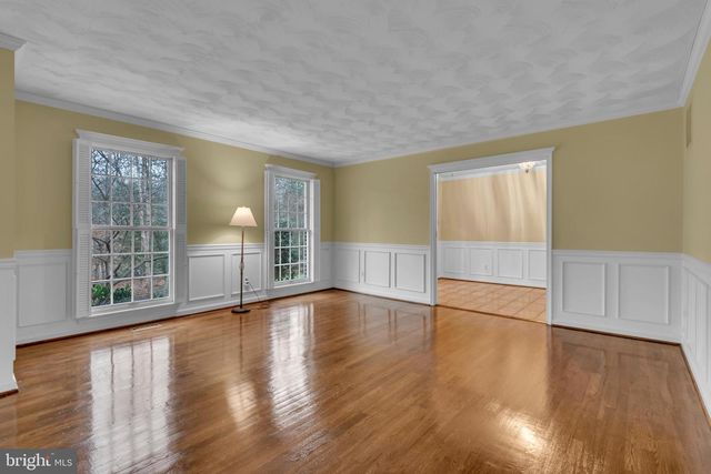 671 DISCOVERY CT, Davidsonville, MD 21035