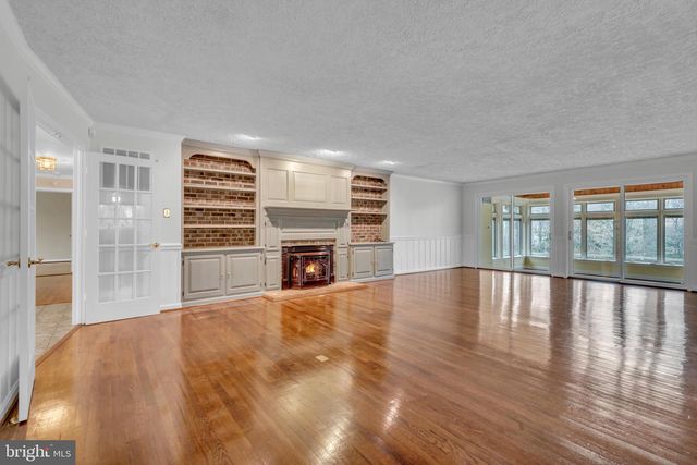 671 DISCOVERY CT, Davidsonville, MD 21035