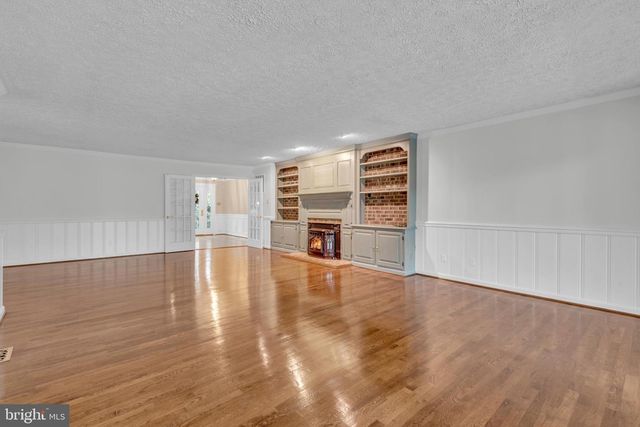 671 DISCOVERY CT, Davidsonville, MD 21035