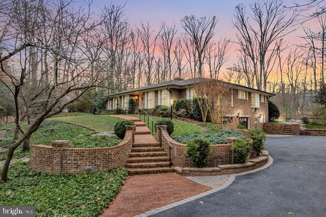 671 DISCOVERY CT, Davidsonville, MD 21035