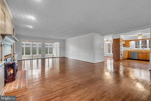 671 DISCOVERY CT, Davidsonville, MD 21035