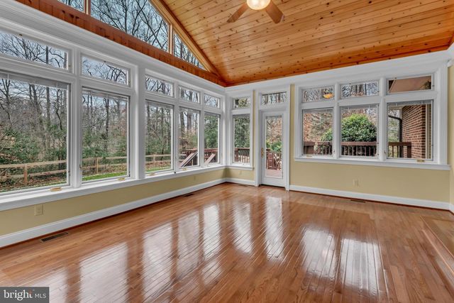 671 DISCOVERY CT, Davidsonville, MD 21035