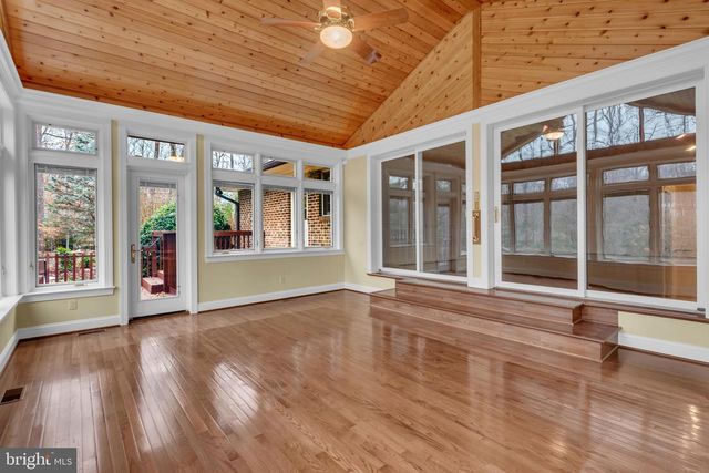 671 DISCOVERY CT, Davidsonville, MD 21035