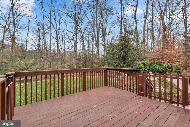 671 DISCOVERY CT, Davidsonville, MD 21035
