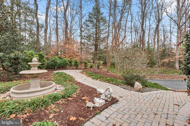 671 DISCOVERY CT, Davidsonville, MD 21035