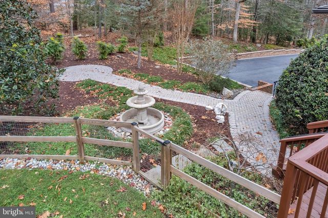 671 DISCOVERY CT, Davidsonville, MD 21035