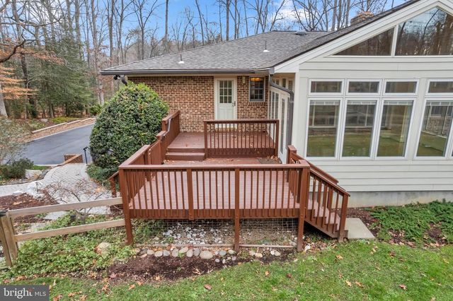 671 DISCOVERY CT, Davidsonville, MD 21035