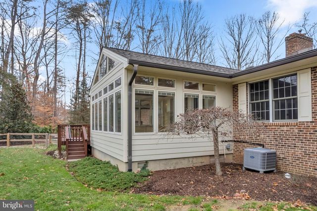 671 DISCOVERY CT, Davidsonville, MD 21035