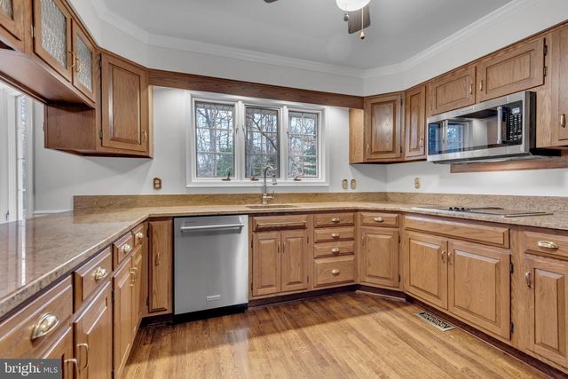 671 DISCOVERY CT, Davidsonville, MD 21035