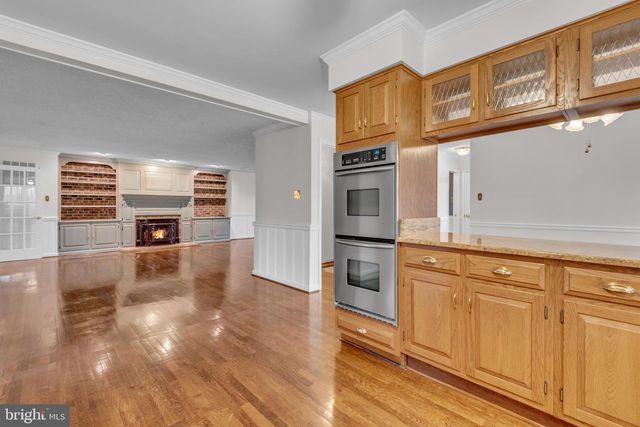 671 DISCOVERY CT, Davidsonville, MD 21035