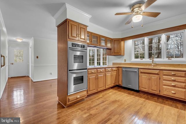 671 DISCOVERY CT, Davidsonville, MD 21035