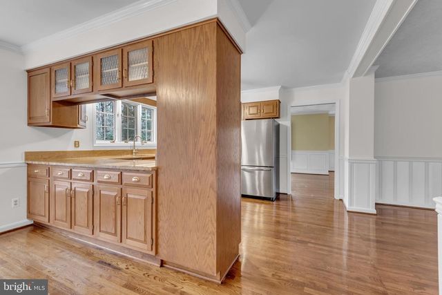 671 DISCOVERY CT, Davidsonville, MD 21035