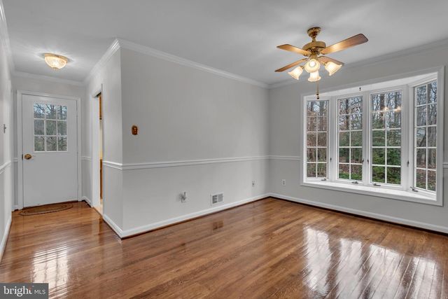 671 DISCOVERY CT, Davidsonville, MD 21035