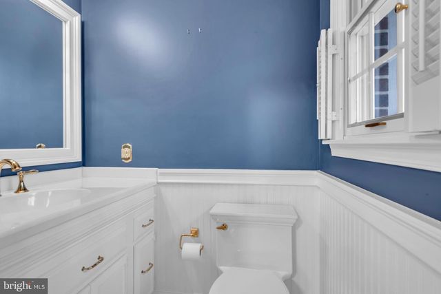 671 DISCOVERY CT, Davidsonville, MD 21035