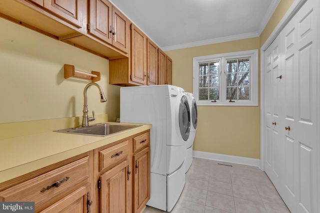 671 DISCOVERY CT, Davidsonville, MD 21035