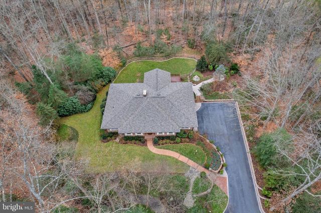 671 DISCOVERY CT, Davidsonville, MD 21035