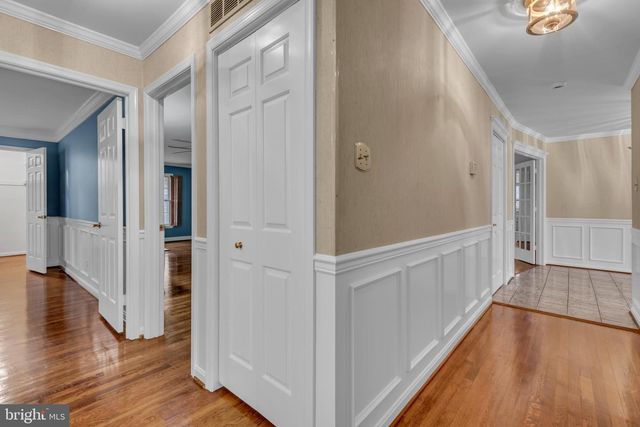 671 DISCOVERY CT, Davidsonville, MD 21035