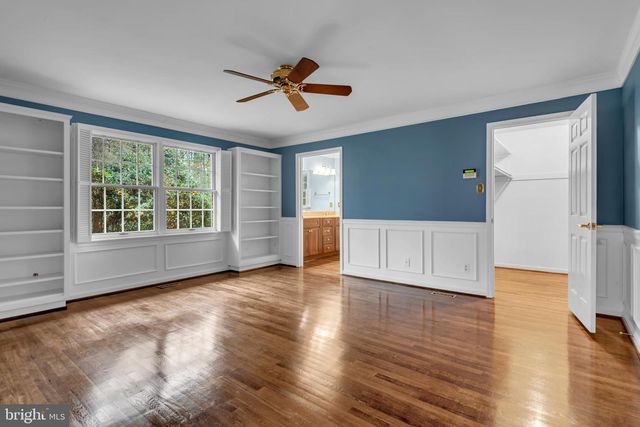 671 DISCOVERY CT, Davidsonville, MD 21035