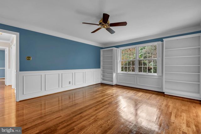 671 DISCOVERY CT, Davidsonville, MD 21035