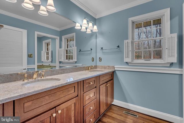 671 DISCOVERY CT, Davidsonville, MD 21035