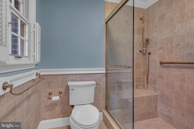 671 DISCOVERY CT, Davidsonville, MD 21035