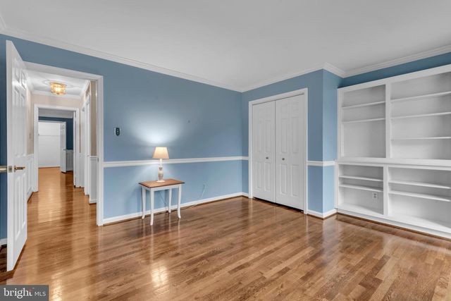 671 DISCOVERY CT, Davidsonville, MD 21035