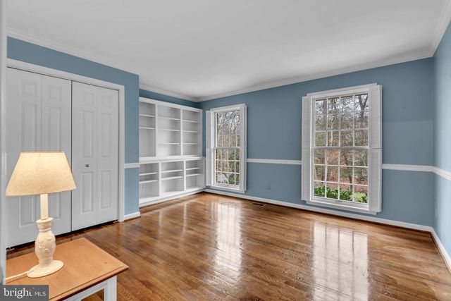 671 DISCOVERY CT, Davidsonville, MD 21035