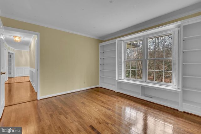 671 DISCOVERY CT, Davidsonville, MD 21035