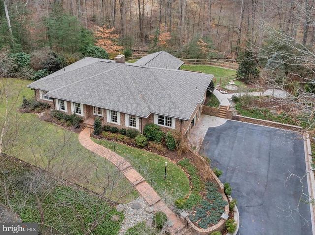 671 DISCOVERY CT, Davidsonville, MD 21035