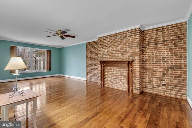 671 DISCOVERY CT, Davidsonville, MD 21035