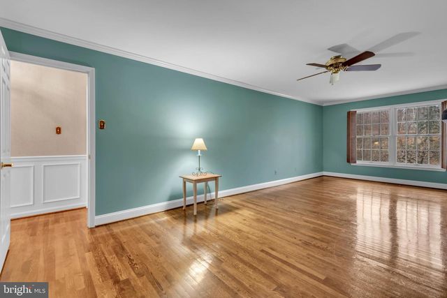 671 DISCOVERY CT, Davidsonville, MD 21035