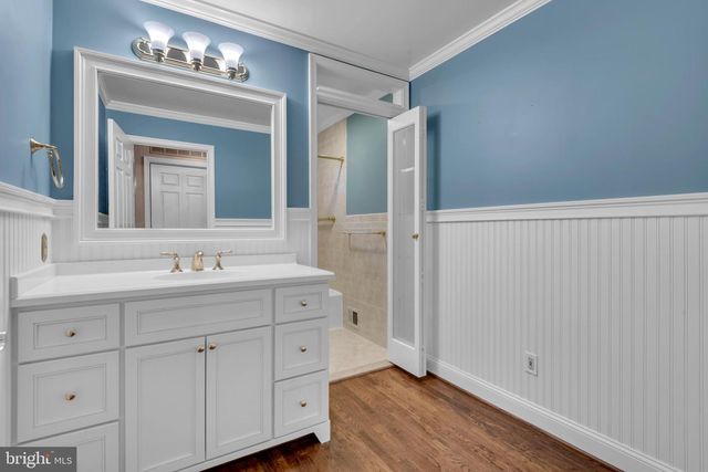 671 DISCOVERY CT, Davidsonville, MD 21035