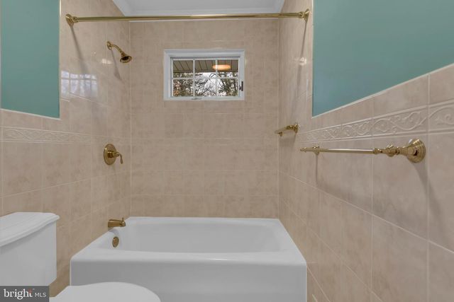 671 DISCOVERY CT, Davidsonville, MD 21035