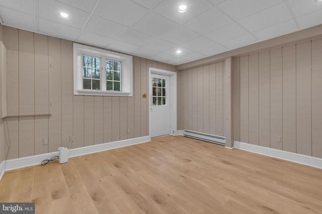 671 DISCOVERY CT, Davidsonville, MD 21035