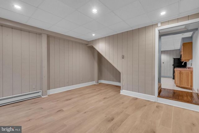 671 DISCOVERY CT, Davidsonville, MD 21035