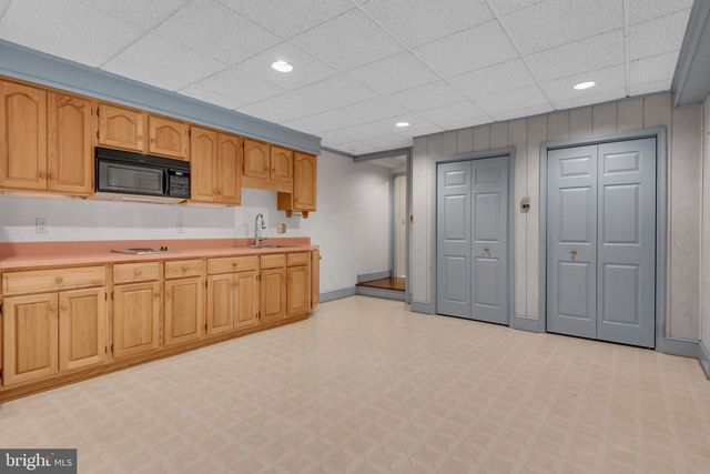 671 DISCOVERY CT, Davidsonville, MD 21035