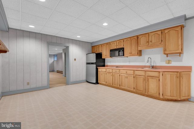 671 DISCOVERY CT, Davidsonville, MD 21035