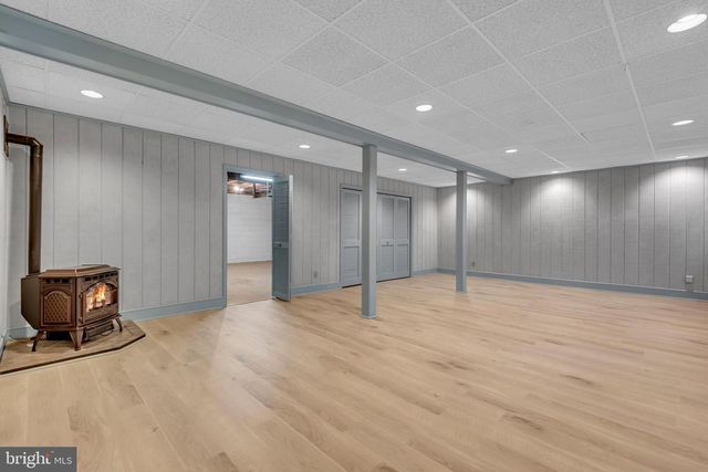 671 DISCOVERY CT, Davidsonville, MD 21035