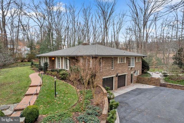 671 DISCOVERY CT, Davidsonville, MD 21035