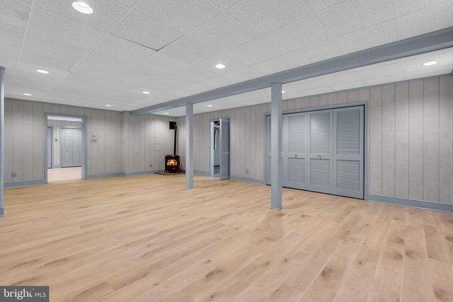 671 DISCOVERY CT, Davidsonville, MD 21035