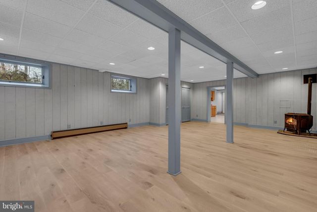 671 DISCOVERY CT, Davidsonville, MD 21035