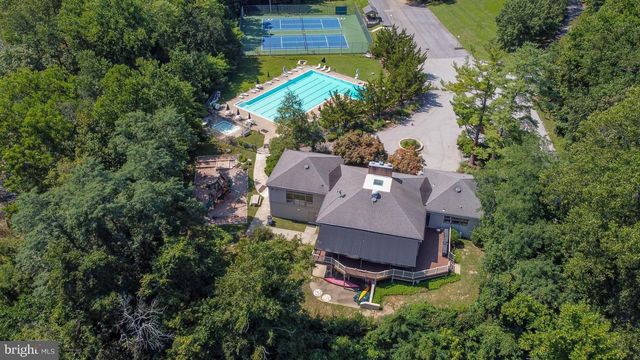 671 DISCOVERY CT, Davidsonville, MD 21035