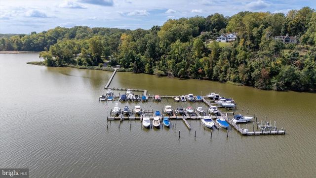 671 DISCOVERY CT, Davidsonville, MD 21035