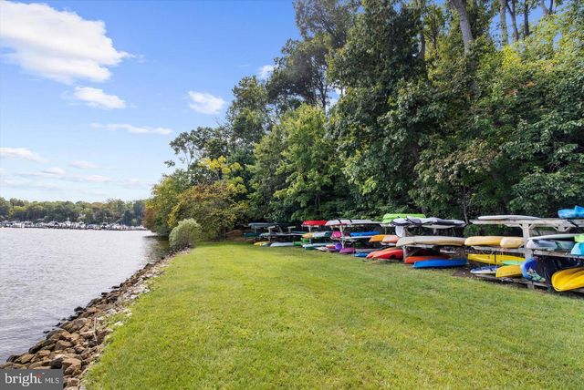 671 DISCOVERY CT, Davidsonville, MD 21035