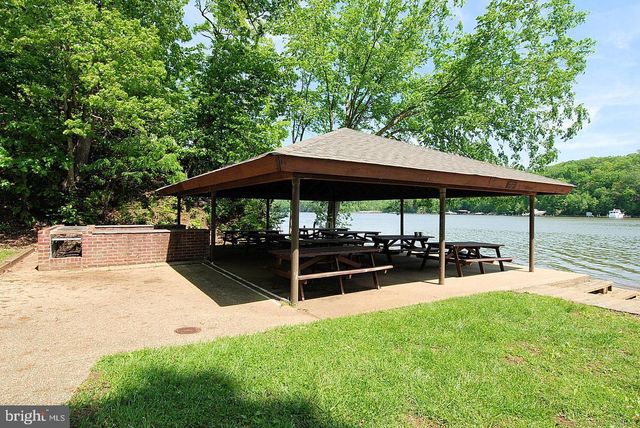 671 DISCOVERY CT, Davidsonville, MD 21035