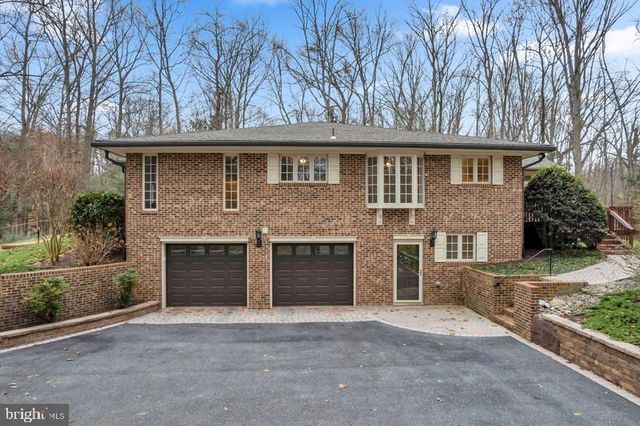 671 DISCOVERY CT, Davidsonville, MD 21035