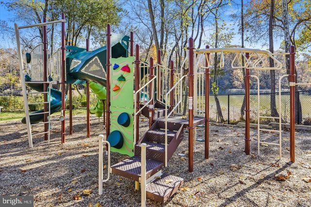 671 DISCOVERY CT, Davidsonville, MD 21035