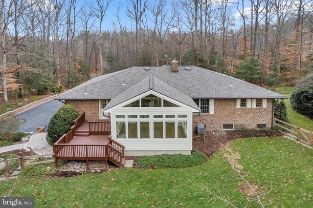 671 DISCOVERY CT, Davidsonville, MD 21035