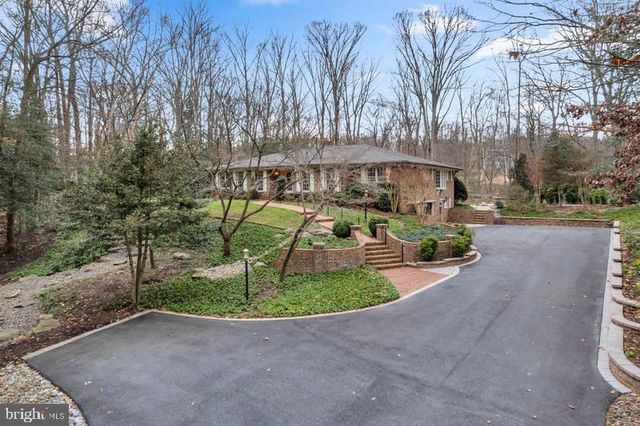 671 DISCOVERY CT, Davidsonville, MD 21035